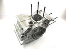 Ducati ST3 S3 [2004] - engine housing crankcase engine block empty housing-5