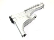 Default Title BMW R 850 C 259C [1999] - swingarm rear suspension cardan tunnel