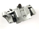 Yamaha XV 1600 Wild Star VP08 [2002] - Brake caliper front right-2