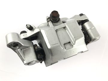 Yamaha XV 1600 Wild Star VP08 [2002] - Brake caliper front right - 0