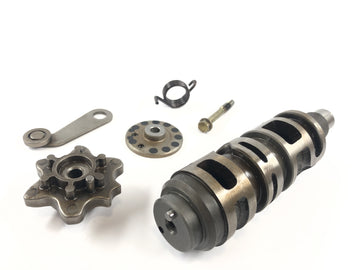KAWASAKI VN 1600 MEAN STREY VNT60B [2005] - Set à rouleau de commutation
