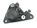 Honda NSR 125 JC20 [1991] - Brake caliper Grimeca rear-1