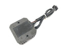 KAWASAKI VN 1500 Classic VNT50D [2001] - Contrôleur Rectifier Tension Regulator-4