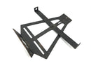 HONDA VTR 1000 SP 1 SC45 [2001] - Support de plaque d'immatriculation support de plaque d'immatriculation-3