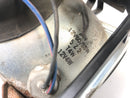 Yamaha XT 600 E 3TB [1996] - Phare avant-5