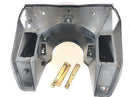 Honda Goldwing GL 1100 SC02 [1980] - Front cladding pulpit-8
