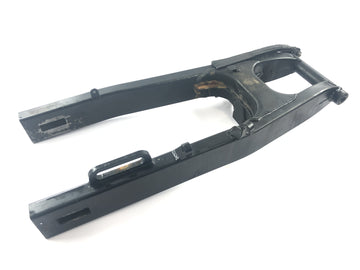 Honda NSR 125 JC20 [1991] - Swing arm rear wheel swing arm - 0