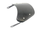 Benelli TNT 1130 [2009] - Carénage de cockpit de pare-brise-1