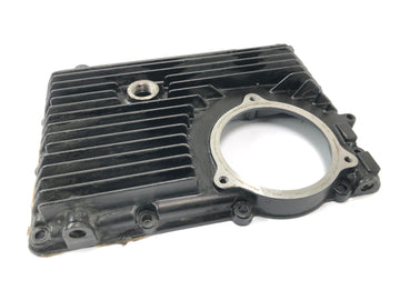 BMW K 1200 LT K2LT [1999] - Cache moteur carter d'huile