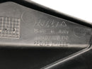KTM 950 Adventure LC8 [2004] - Hand protector hand guard bar handlebar protectors at the front-4
