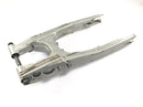 Yamaha DT 125 R DE03 [2000] - Swing arm rear wheel swing arm-3