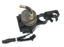 Yamaha XV 1600 Wild Star VP08 [2002] - Fuel pump with bracket-1