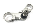 BMW R 1200 GS Adventure R12 [2012] - Fork Bridge ci-dessous-4