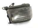 Honda GL 1500 Goldwing SC22 [1993] - Paire de phares antibrouillard avant-2