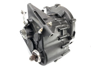 Default Title Moto Guzzi Stelvio 1200 4V [2009] - Gearbox
