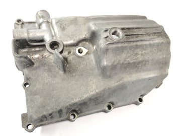 Suzuki GSX-R 1100 W GU75 C [1994] - Cache moteur carter d'huile