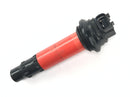 SWM RS 125 R B2 [2020] - Ignition Coil Ignition Coil Stock Pencil Coil Ignition Coil-2