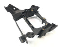 BMW R 1150 GS R21 [2002] - Support avant, support de phare, support de carénage à l'avant-3