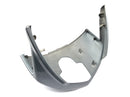 Ducati Multistrada 1000 DS [2003] - Front fairing headlight mask fairing-5
