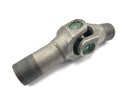 Honda GL 1500 Goldwing SC22 [1993] - Universal joint cardan shaft cardan shaft-6