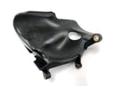 BMW K 1200 GT K12 [2003] - Carénage de protection thermique avant-2