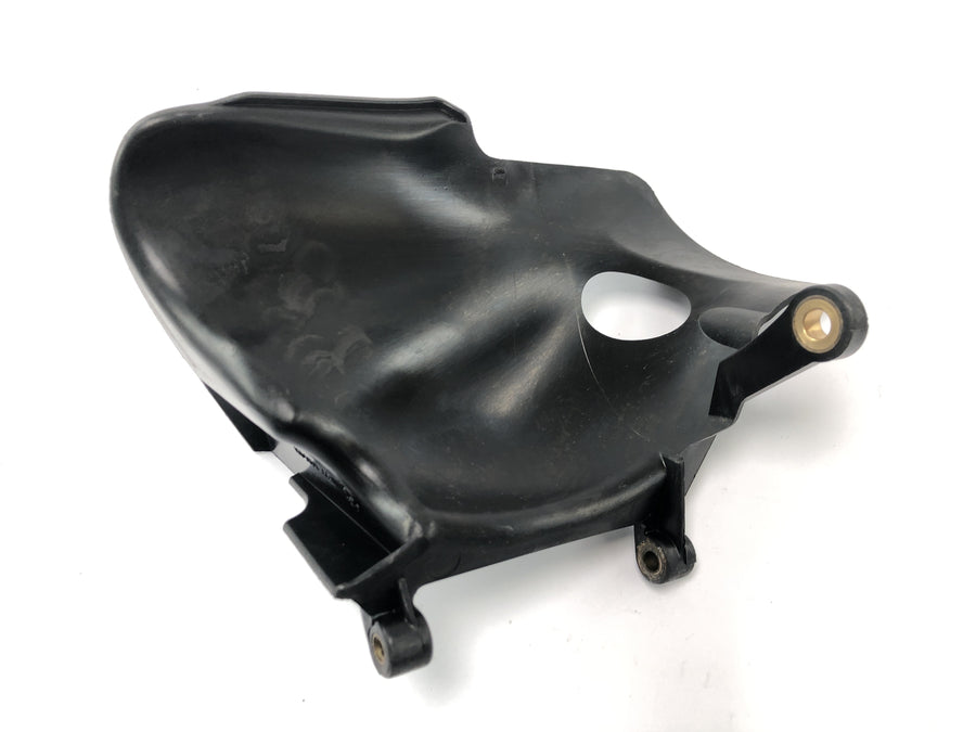 BMW K 1200 GT K12 [2003] - Carénage de protection thermique avant