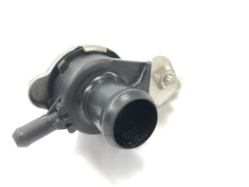 Suzuki VZ 1500 WVCU [2011] - Bouchon de radiateur goulot de remplissage bouchon de radiateur - 0