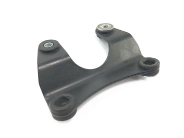 Aprilia SX 125 KX [2018] - Support d'instrument Support de cockpit Support de compteur avant - 0