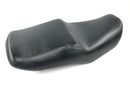 Kawasaki ZRX 1200 S ZRT20A [2001] - Coussin de selle-1