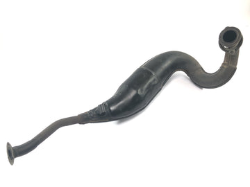 Honda NSR 125 JC20 [1991] - Exhaust manifold exhaust bulb - 0