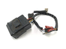 CAGIVA MITO 125 EVO 8P [2000] - CDI Zündbox Control Unit Outrition Unit Controller-1