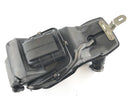 Moto Guzzi 1200 Sport [2007] - Boite à air-2