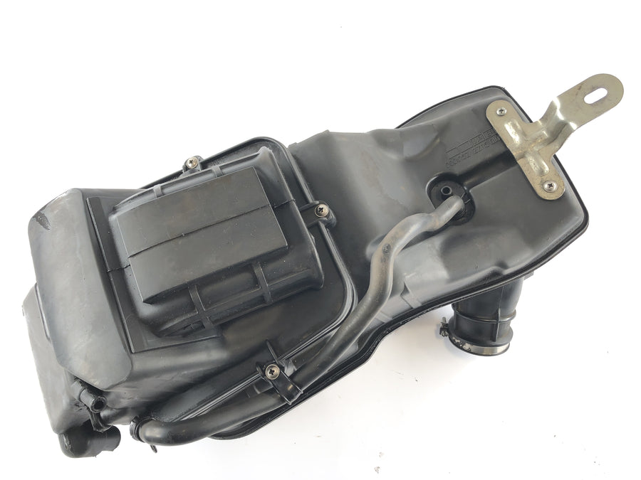 Moto Guzzi 1200 Sport [2007] - Boite à air