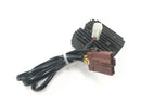 KTM Duke 690 A3 [2012] - Voltage regulator rectifier regulator charging electronics SH541SA-2