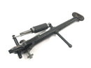 Aprilia RSV 1000 R [2004] - Béquille latérale avec support latéral à ressort support de pied de béquille-3