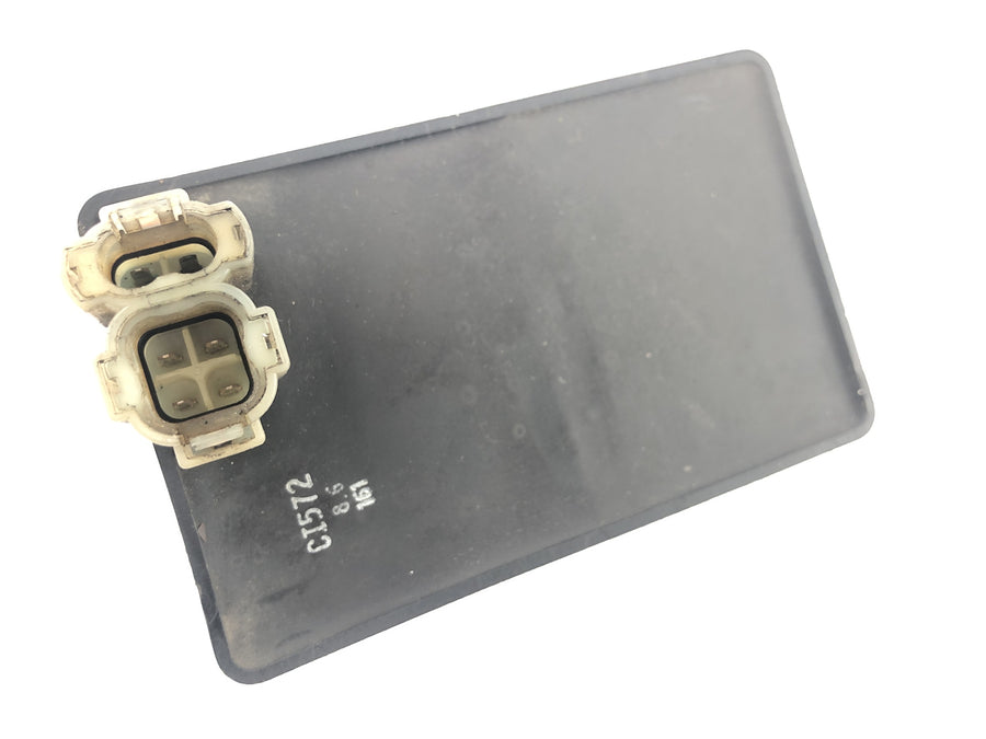 Honda NSR 125 JC20 [1991] - CDI ignition unit control unit ignition electronic box