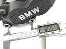 BMW R 1150 RS R22 [2003] - Etrier de frein Tokico avant gauche-6
