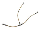 Ducati ST3 S3 [2004] - Oil pipe-4