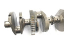 Suzuki GSX R 1100 GU74C [1987] - Crankshaft engine shaft-4