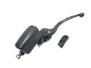Honda GL 1500 Goldwing SC22 [1993] - Clutch pump handlebar fitting left-2