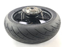 Honda VTR 1000 SP 1 SC45 [2001] - Rim Hinterrad derrière-1
