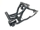 Yamaha XVS 650 4VR [1997] - Rear swing arm-1