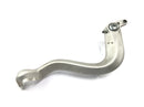 Aprilia SX 125 KX [2018] - Brake pedal brake lever foot brake lever-1
