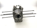BMW R 60/5 [1973] - Engine housing empty casing-4