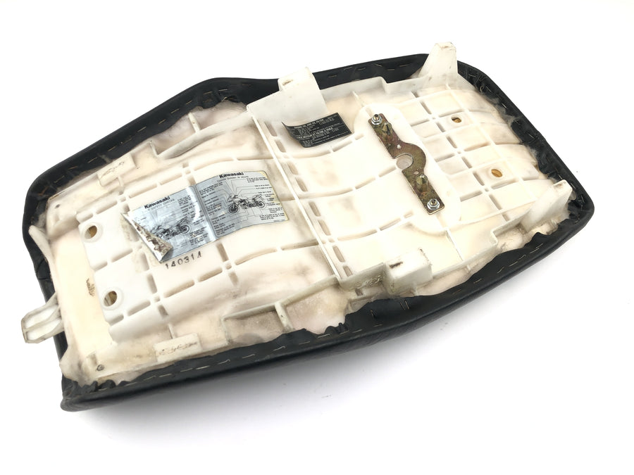 Kawasaki ZRX 1200 S ZRT20A [2001] - Coussin de selle