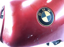 BMW K 100 RT [1988] - réservoir-2