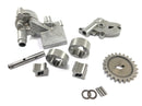 KTM 950 Adventure LC8 [2004] - Oil pump oil pump kit rotor gear set-1