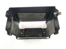 Suzuki Intruder VL 1500 AL [2000] - Boîtier de batterie support de batterie support de batterie-3