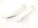 Suzuki RM Z 250 RJ41A [2007] - Fork protectors left and right pair-1