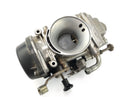 Suzuki DR 350 SK42B [1991] - Carburateur-6